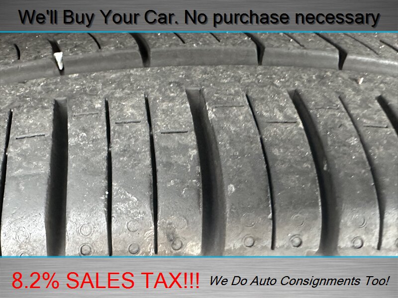 2010 Mercedes-Benz GL 450 4MATIC - Photo 19 - Woodinville, WA 98072