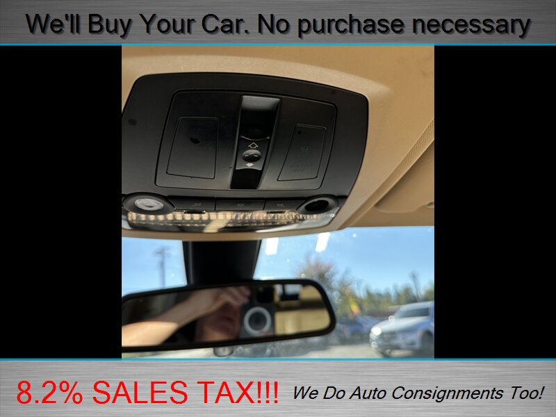 2013 BMW X3 xDrive28i  AWD - Photo 15 - Woodinville, WA 98072