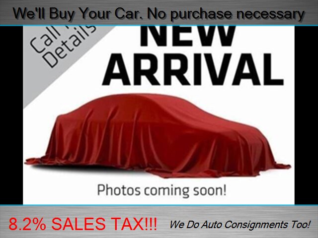 2022 Ford Transit 350 XLT  15 PASSENGER 1 TON - Photo 2 - Woodinville, WA 98072