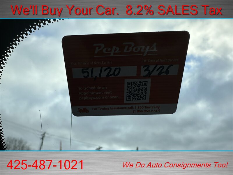 2022 Mercedes-Benz GLB GLB 250   - Photo 47 - Woodinville, WA 98072