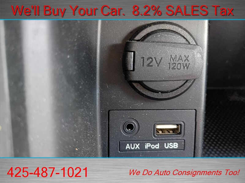 2014 Hyundai Elantra Sport   - Photo 22 - Woodinville, WA 98072