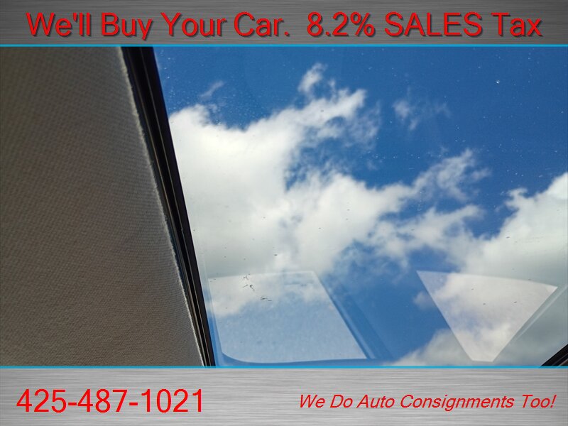 2014 Hyundai Elantra Sport   - Photo 11 - Woodinville, WA 98072