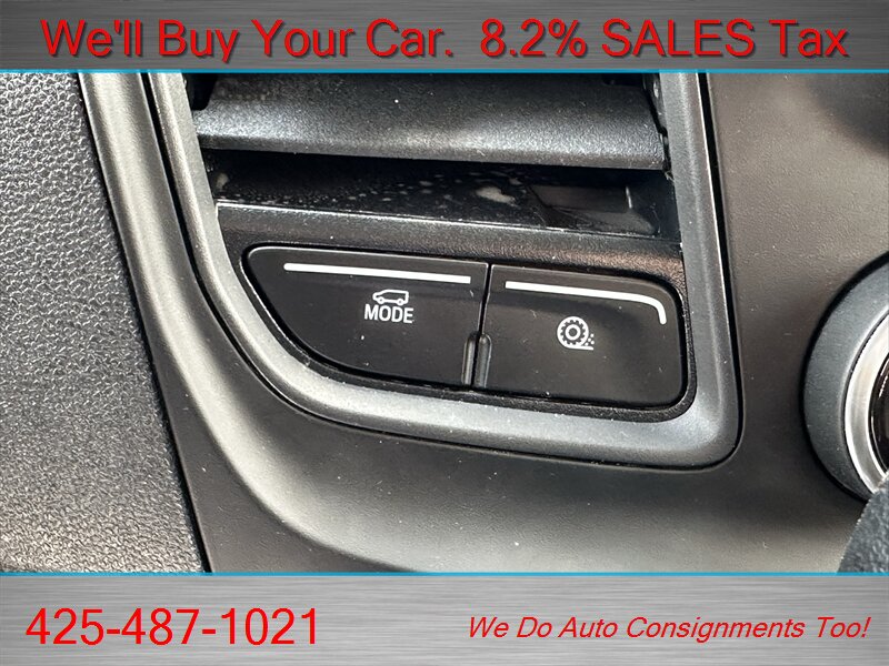 2025 Ford Transit 350 XL 12 PASSENGER - Photo 14 - Woodinville, WA 98072