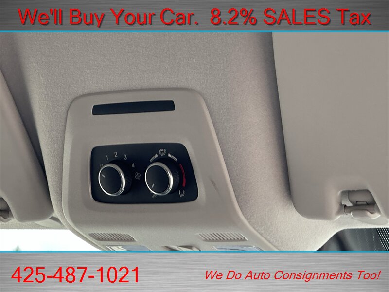 2025 Ford Transit 350 XL 12 PASSENGER - Photo 21 - Woodinville, WA 98072