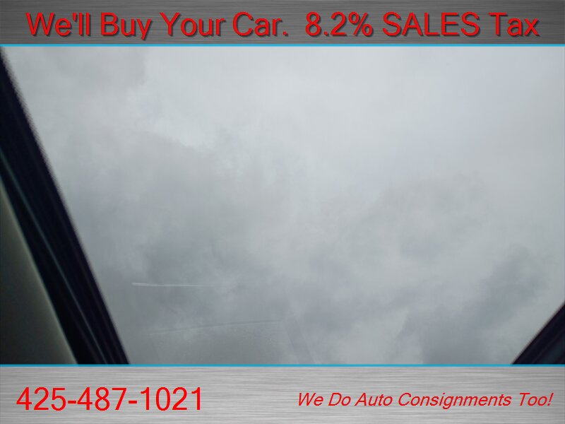 2016 Acura MDX SH-AWD w/Tech - Photo 21 - Woodinville, WA 98072