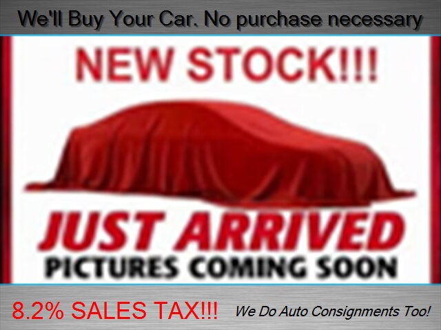 2020 Ford Transit 250  LIKE NEW HIGH TOP EXTENDED - Photo 3 - Woodinville, WA 98072