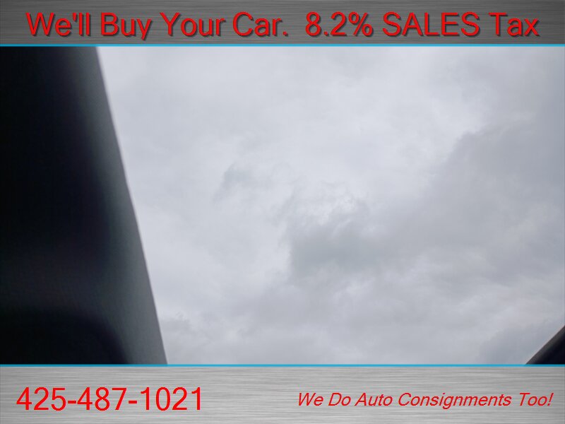 2021 Audi A4 quattro Premium 40 TFSI - Photo 30 - Woodinville, WA 98072