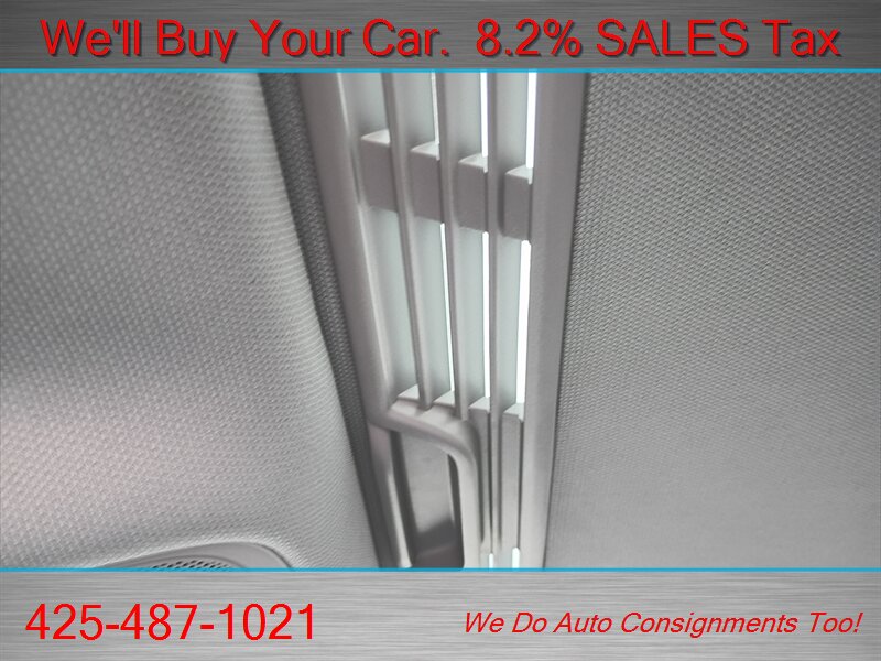2021 Audi A4 quattro Premium 40 TFSI - Photo 29 - Woodinville, WA 98072