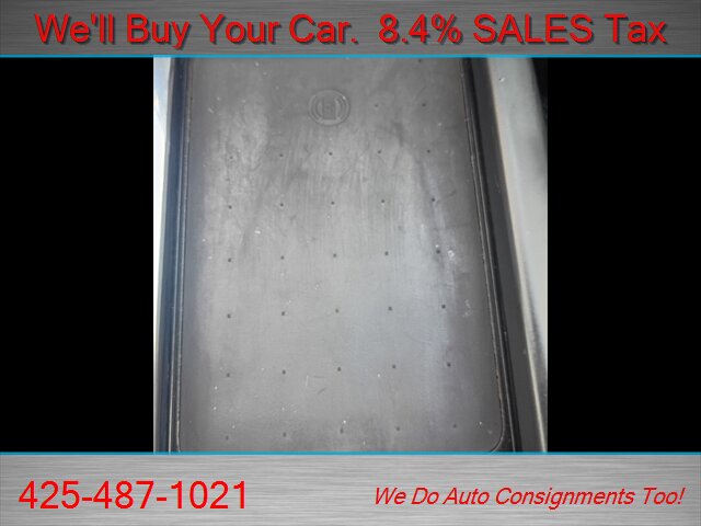 2021 Volvo XC90 Recharge T8 Inscription 7P - Photo 38 - Woodinville, WA 98072