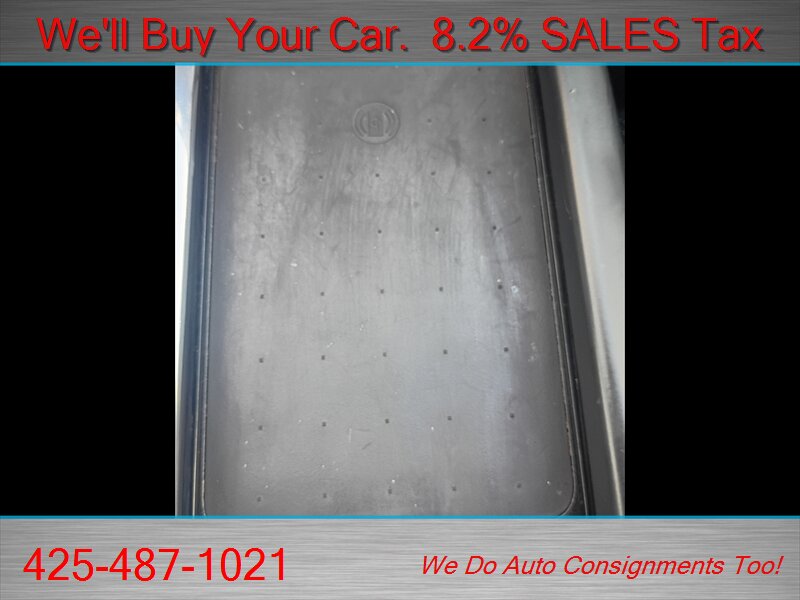 2021 Volvo XC90 Recharge T8 Inscription 7P - Photo 38 - Woodinville, WA 98072