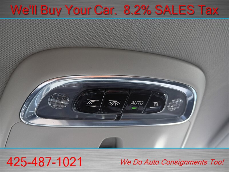 2021 Volvo XC90 Recharge T8 Inscription 7P - Photo 43 - Woodinville, WA 98072