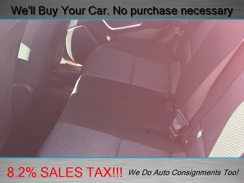 2024 Kia Soul LX   - Photo 14 - Woodinville, WA 98072