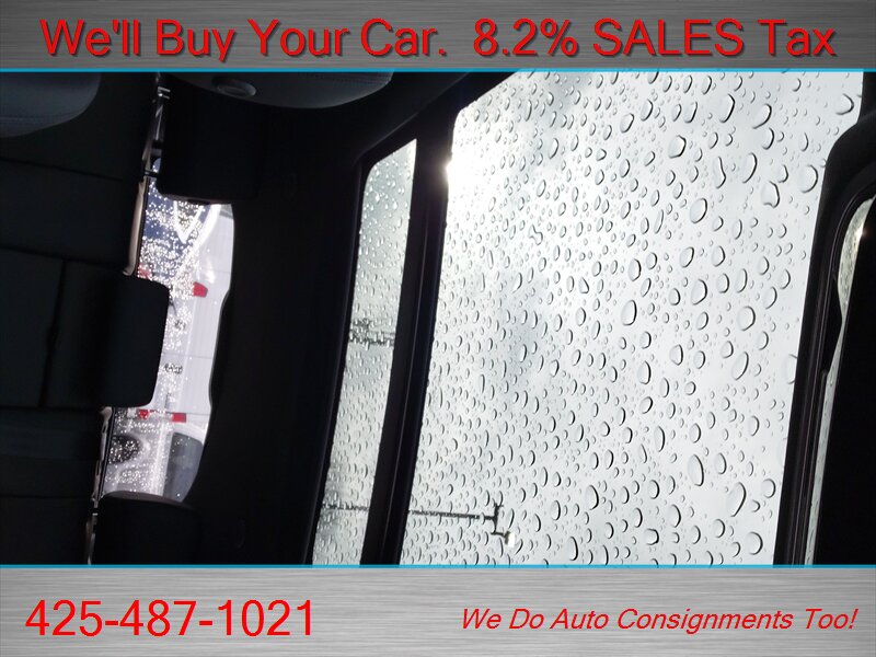 2025 Land Rover Range Rover Velar P250 S   - Photo 15 - Woodinville, WA 98072