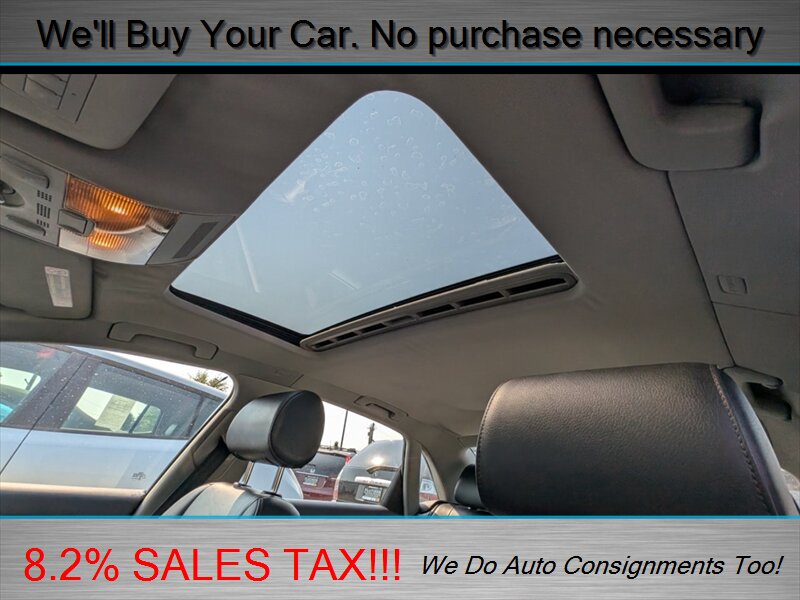 2005 Audi A4 1.8T quattro - Photo 12 - Woodinville, WA 98072