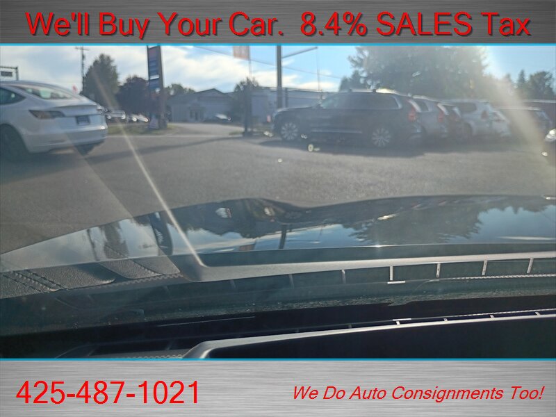 2013 BMW M6 RARE LOW MILES - Photo 17 - Woodinville, WA 98072