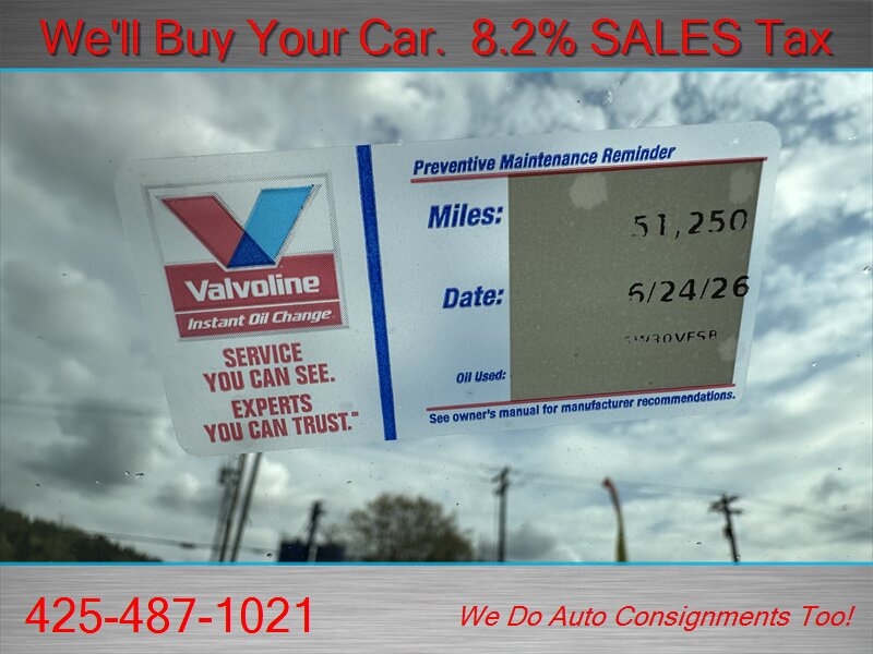2023 Ford Transit 350 HD  RARE AWD 1 TON 350 HD - Photo 30 - Woodinville, WA 98072
