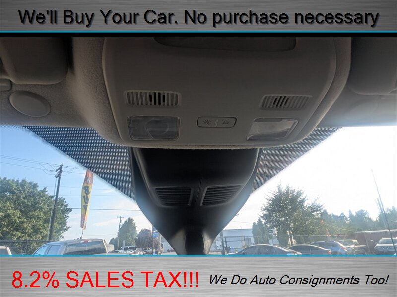 2022 Ford Transit 250  AWD HIGH ROOF - Photo 27 - Woodinville, WA 98072