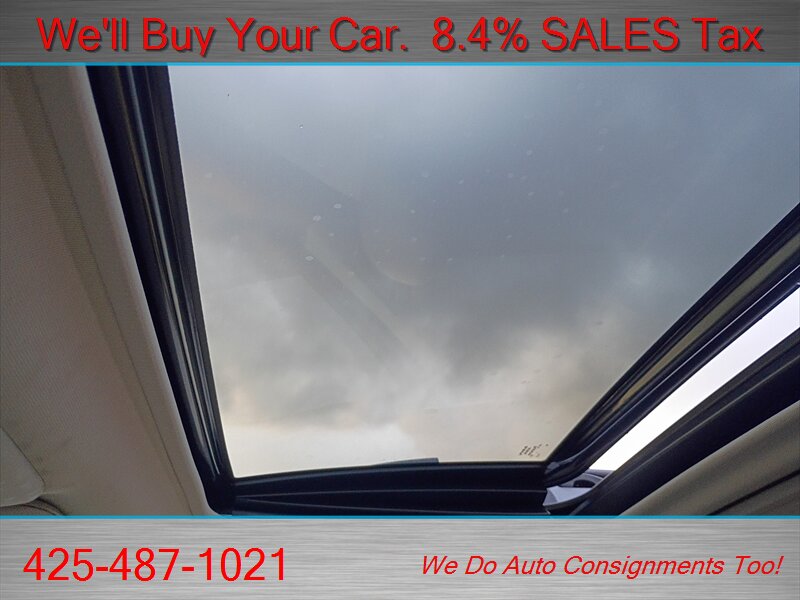 2019 Subaru Outback 2.5i Limited LIMITED BEST SERVICE RECORDS - Photo 27 - Woodinville, WA 98072