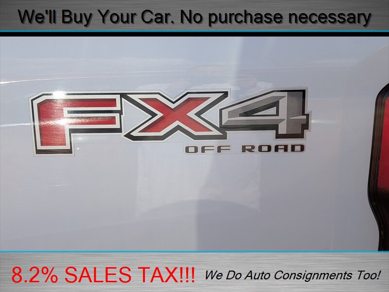 2024 Ford F-350 Super Duty XLT - Photo 29 - Woodinville, WA 98072