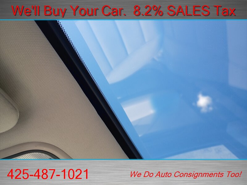 2008 Acura TL Type-S RARE TYPE S NEW TIMING BELT - Photo 23 - Woodinville, WA 98072