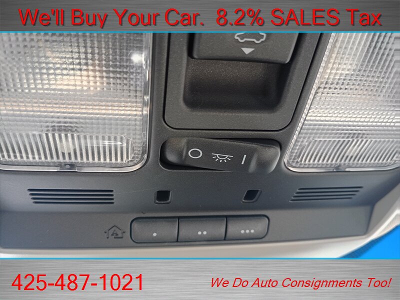 2008 Acura TL Type-S RARE TYPE S NEW TIMING BELT - Photo 25 - Woodinville, WA 98072