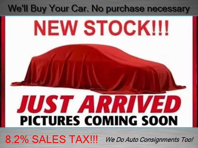 2018 Tesla Model X P100D  PERFORMANCE 100D - Photo 3 - Woodinville, WA 98072