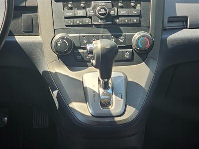 2010 Honda CR-V EX - Photo 25 - Essex, MD 21221