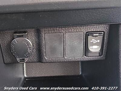 2015 Toyota Corolla L   - Photo 34 - Essex, MD 21221