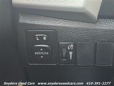 2015 Toyota Corolla L   - Photo 35 - Essex, MD 21221
