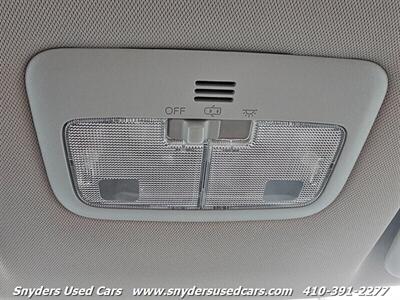 2015 Toyota Corolla L   - Photo 36 - Essex, MD 21221