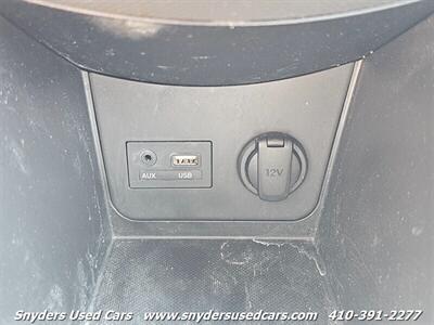 2014 Hyundai ACCENT GS   - Photo 25 - Essex, MD 21221