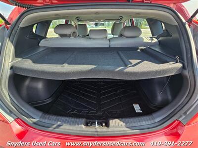 2014 Hyundai ACCENT GS   - Photo 17 - Essex, MD 21221