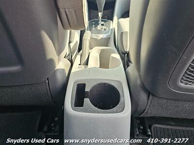 2014 Hyundai ACCENT GS   - Photo 23 - Essex, MD 21221
