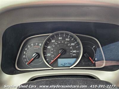 2015 Toyota RAV4 LE   - Photo 32 - Essex, MD 21221