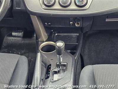2015 Toyota RAV4 LE   - Photo 29 - Essex, MD 21221