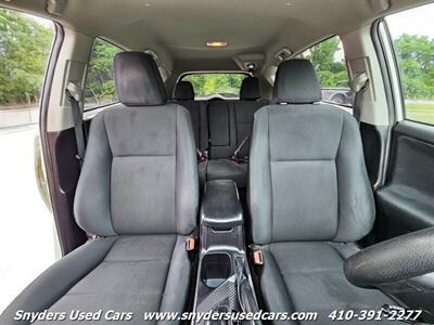 2015 Toyota RAV4 LE   - Photo 24 - Essex, MD 21221
