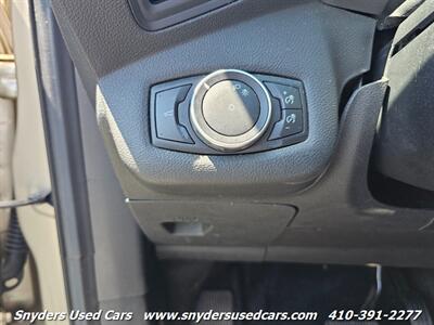2017 Ford Escape S   - Photo 29 - Essex, MD 21221