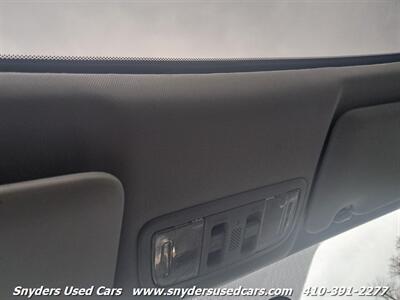 2014 Honda Civic EX-L - Photo 17 - Essex, MD 21221