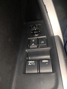 2014 Honda Civic EX-L - Photo 16 - Essex, MD 21221