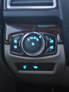 2015 Ford Explorer XLT   - Photo 28 - Essex, MD 21221