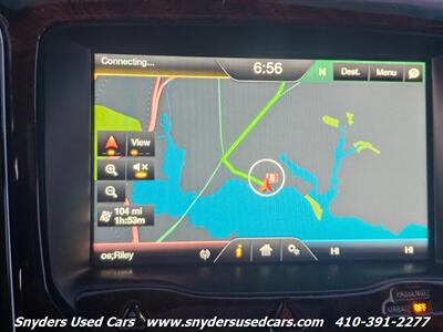 2015 Ford Explorer XLT   - Photo 21 - Essex, MD 21221