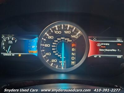 2015 Ford Explorer XLT   - Photo 26 - Essex, MD 21221