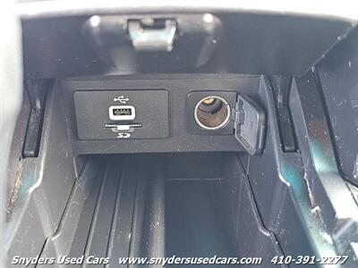 2016 Ford Explorer XLT   - Photo 35 - Essex, MD 21221
