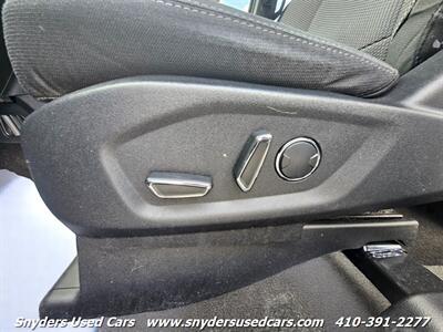 2016 Ford Explorer XLT   - Photo 13 - Essex, MD 21221
