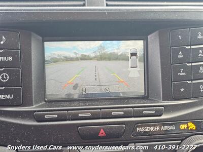 2016 Ford Explorer XLT   - Photo 32 - Essex, MD 21221