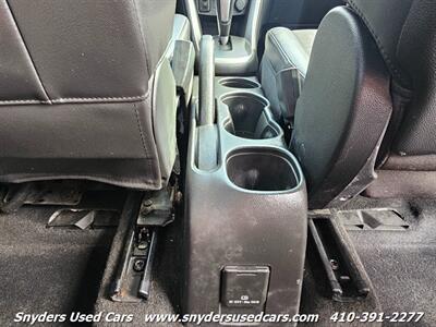 2020 Chevrolet Trax LT   - Photo 22 - Essex, MD 21221