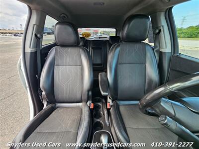 2020 Chevrolet Trax LT   - Photo 19 - Essex, MD 21221