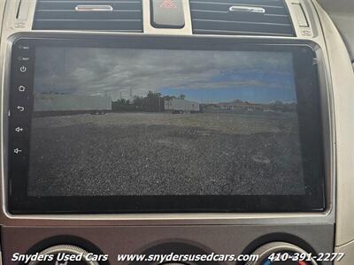 2011 Toyota Corolla LE   - Photo 30 - Essex, MD 21221