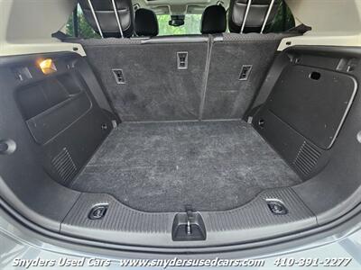 2019 Buick Encore Preferred   - Photo 20 - Essex, MD 21221