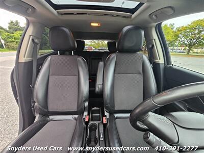 2019 Buick Encore Preferred   - Photo 22 - Essex, MD 21221